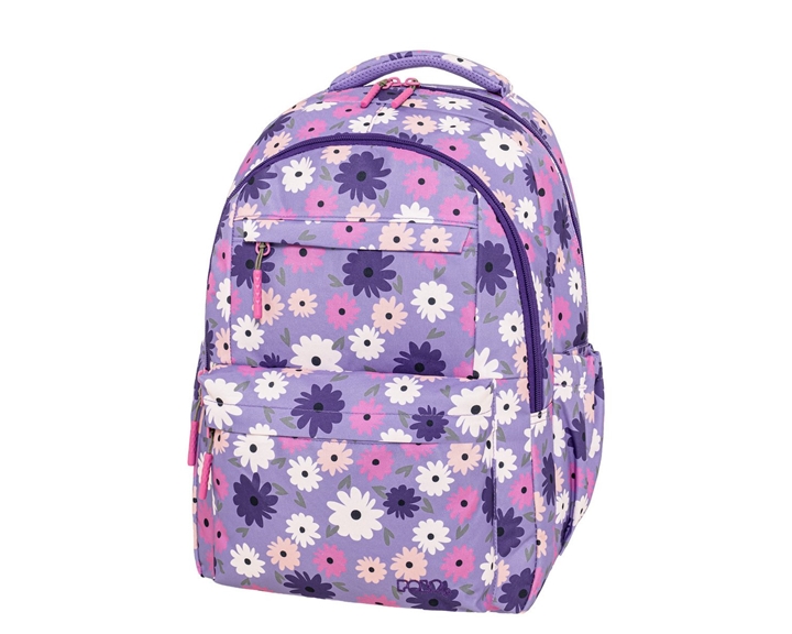 Polo Σακίδιο Sparkle 901061-8435