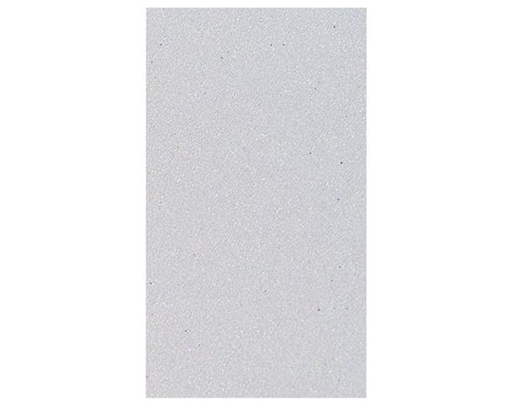 Χαρτόνι Glitter Groovy 50x70 250gr Λευκό του Πάγου