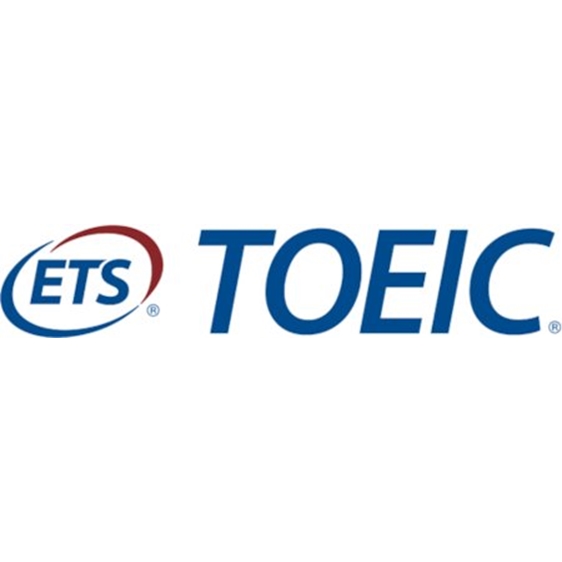 Must Have Grammar & Vocabulary For Ielts, Toefl, Toeic, Bulats