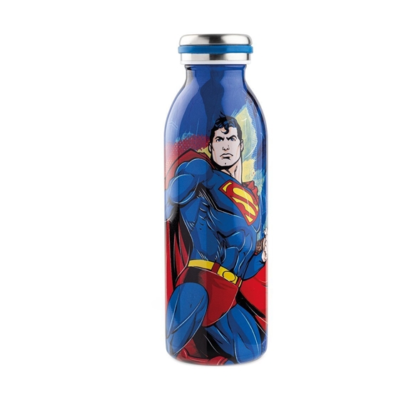 DC Θερμός 500ml Superman 117009