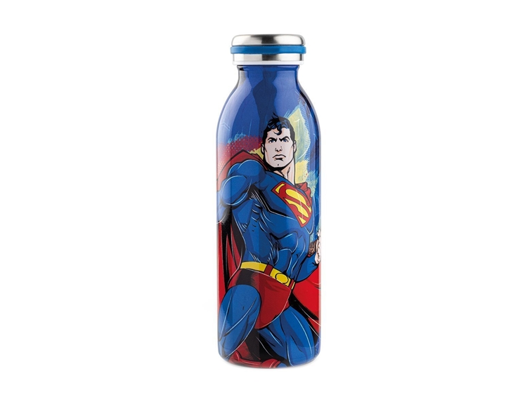 DC Θερμός 500ml Superman 117009