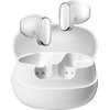 Bluetooth - Image Description