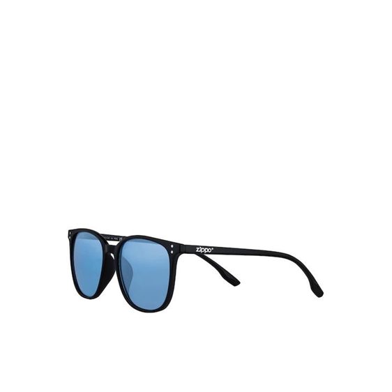 Γυαλιά  Zippo Zero Blue Light Filter OB204-6 Zero