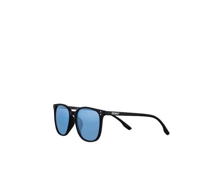 Γυαλιά  Zippo Zero Blue Light Filter OB204-6 Zero
