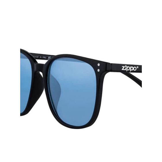 Γυαλιά  Zippo Zero Blue Light Filter OB204-6 Zero