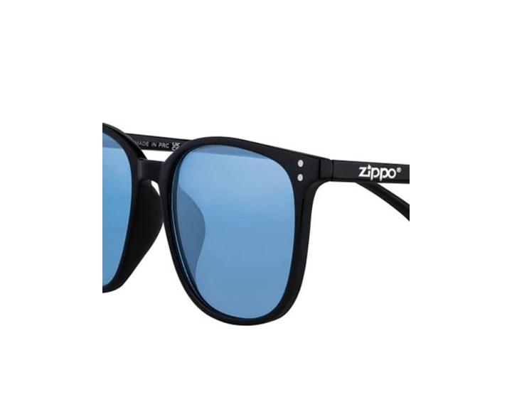 Γυαλιά  Zippo Zero Blue Light Filter OB204-6 Zero