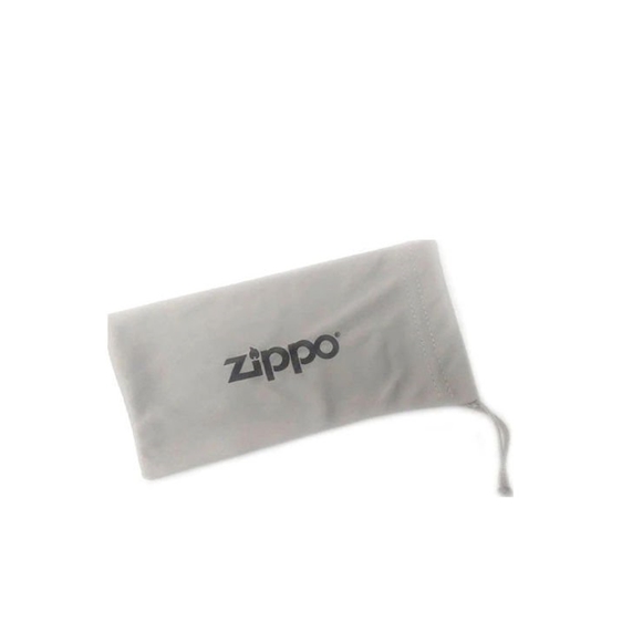 Γυαλιά  Zippo Zero Blue Light Filter OB204-6 Zero