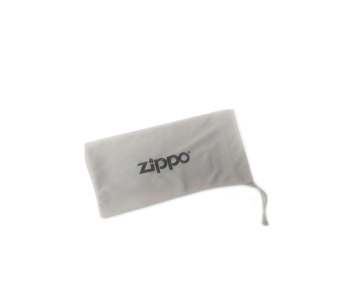 Γυαλιά  Zippo Zero Blue Light Filter OB204-6 Zero