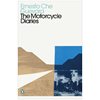 Ταξιδιωτικοί Οδηγοί & Χάρτες - Image Description