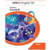 Αγγλικά Φροντιστηριακά & ELT Βιβλία - Image Description