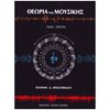 Εκπαιδευτικά - Image Description