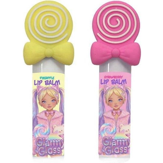 Μπαλμ Χειλιών Glammy Gloss 000630015