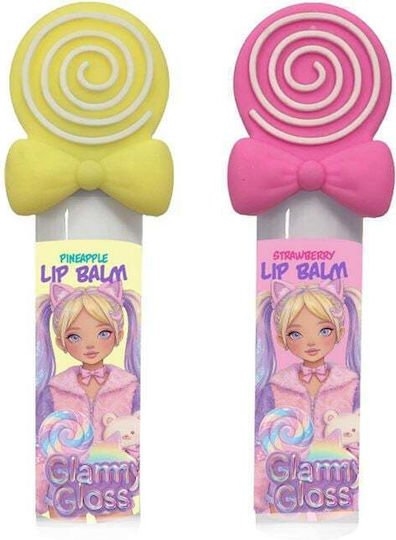 Μπαλμ Χειλιών Glammy Gloss 000630015