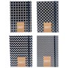 Λευκωμάτα-Ημερολόγια - Image Description