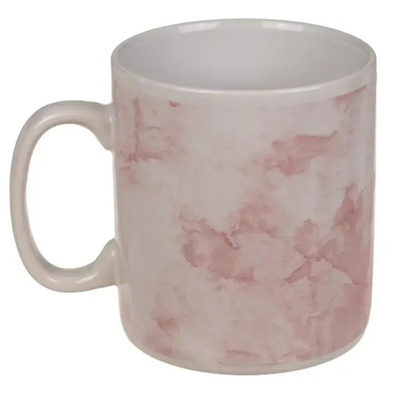 Κούπα Stoneware Drama Queen 850ml