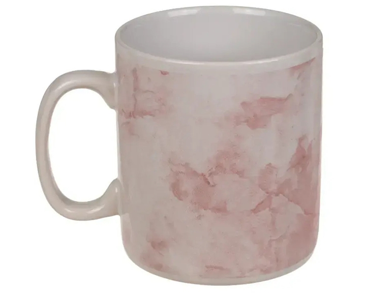 Κούπα Stoneware Drama Queen 850ml