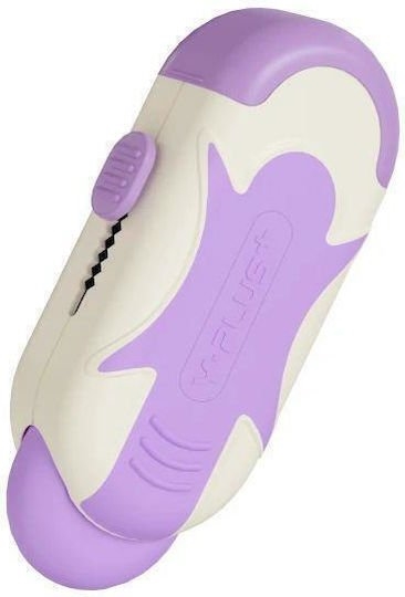 Y-Plus Γόμα και Ξύστρα Guitar 2.0 Soft Grip