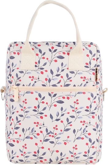 Estia Τσάντα Φαγητού Sta 7lt Bloom Beige 32982