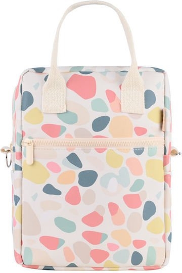 Estia Τσάντα Φαγητού Sta 7lt Hue Pebbles 32944