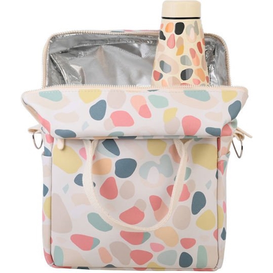 Estia Τσάντα Φαγητού Sta 7lt Hue Pebbles 32944