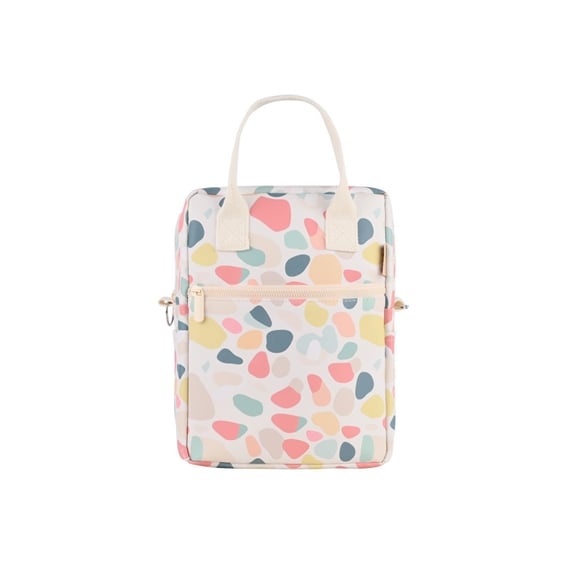 Estia Τσάντα Φαγητού Sta 7lt Hue Pebbles 32944