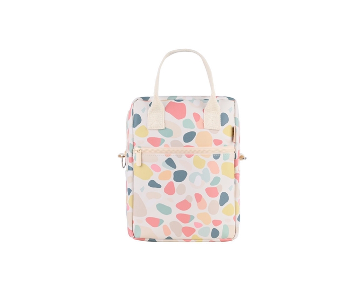 Estia Τσάντα Φαγητού Sta 7lt Hue Pebbles 32944