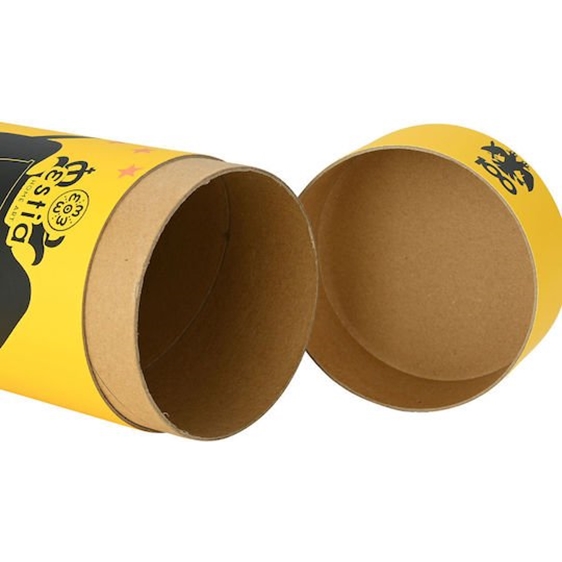 Estia Θερμός Coffee Mug 350ml AEK BC 27278