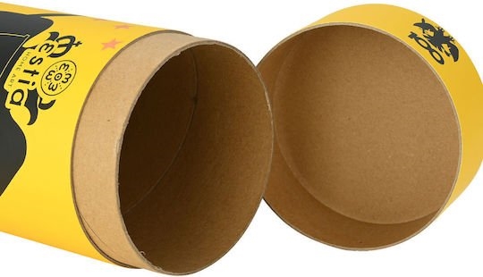 Estia Θερμός Coffee Mug 350ml AEK BC 27278