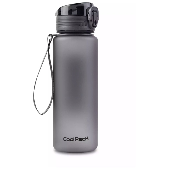 Παγουρίνο Coolpack Gradient Grey 600ml