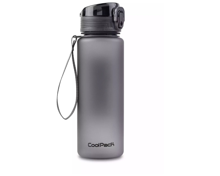 Παγουρίνο Coolpack Gradient Grey 600ml