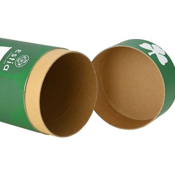 Estia Θερμός Coffee Mug 350ml Panathinaikos BC 27254