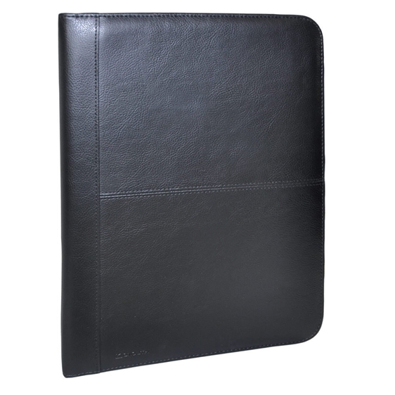 Ντοσιέ Σεμιναρίων Monolith Α4 Zip