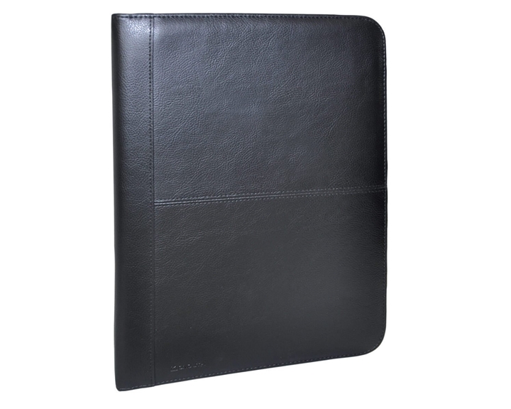Ντοσιέ Σεμιναρίων Monolith Α4 Zip