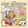 Ζωγραφική Για Μεγάλους - Image Description