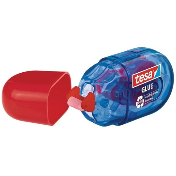 Κόλλα Tesa Mini Roller Ecologo