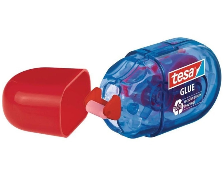 Κόλλα Tesa Mini Roller Ecologo
