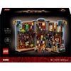 Lego - Image Description