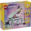 Lego - Image Description