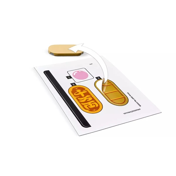 LEGO Lucky Cat 40813