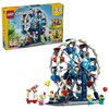 Lego - Image Description