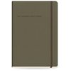 Ημερολόγια - Image Description