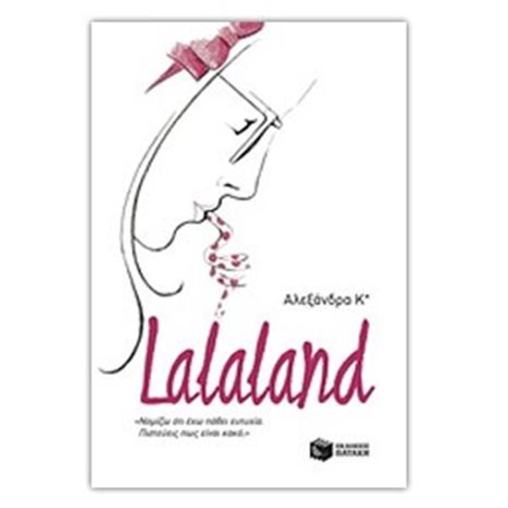 Lalaland 08602