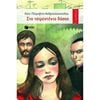 Σύγχρονη Παιδική Λογοτεχνία - Image Description
