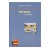 Βοηθήματα Γ΄ Γυμνασίου - Image Description