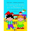 Εκπαιδευτικά Βιβλία Για Μικρά παιδιά  - Image Description