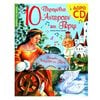 Παραμύθια Με CD - Image Description