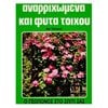 Ανθοκομία - Image Description