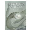 Ελληνική Μυθολογία - Image Description