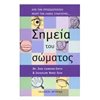 Ιατρικοί Οδηγοί - Image Description