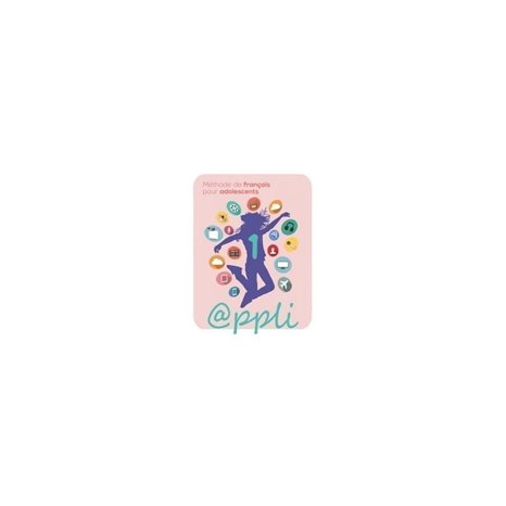 Appli 1 Methode